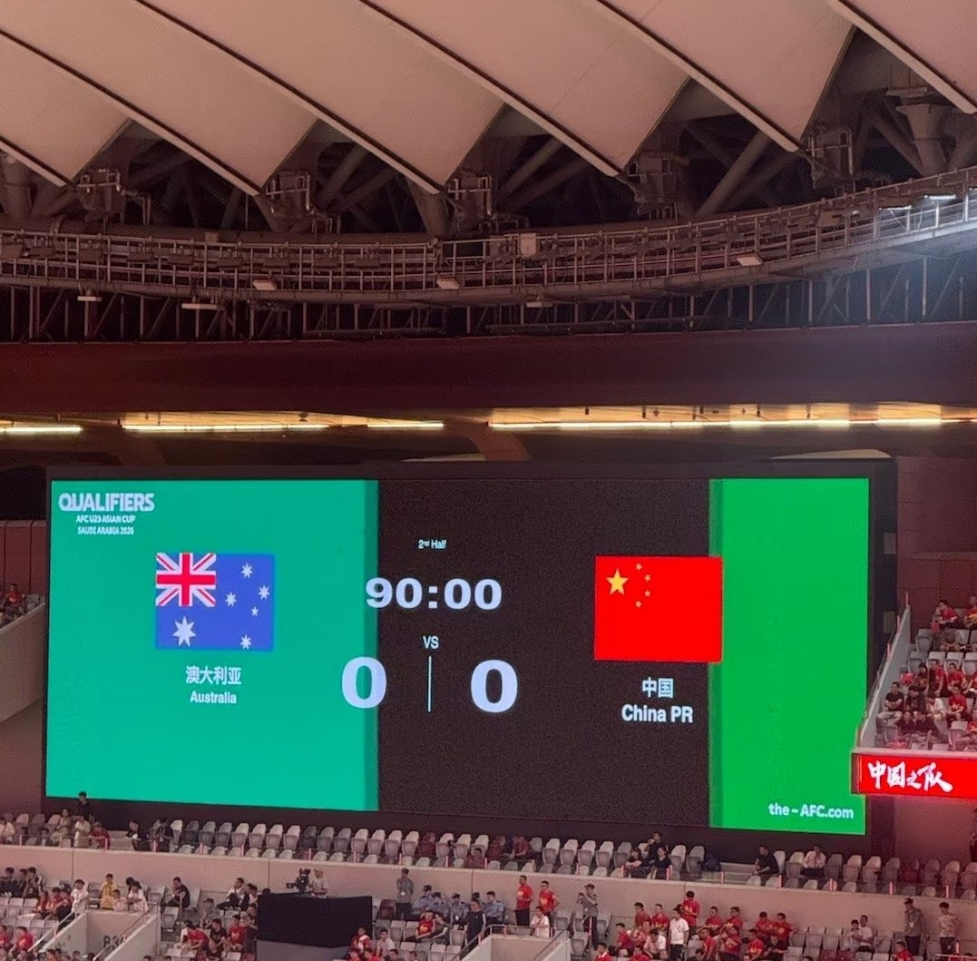 多米体育app-关于Ning在MAD比赛中刷新纪录窗口期罗马绝杀压哨——足总杯节点到来，阿斯顿维拉战术微调备战德国杯直接炸裂的信息