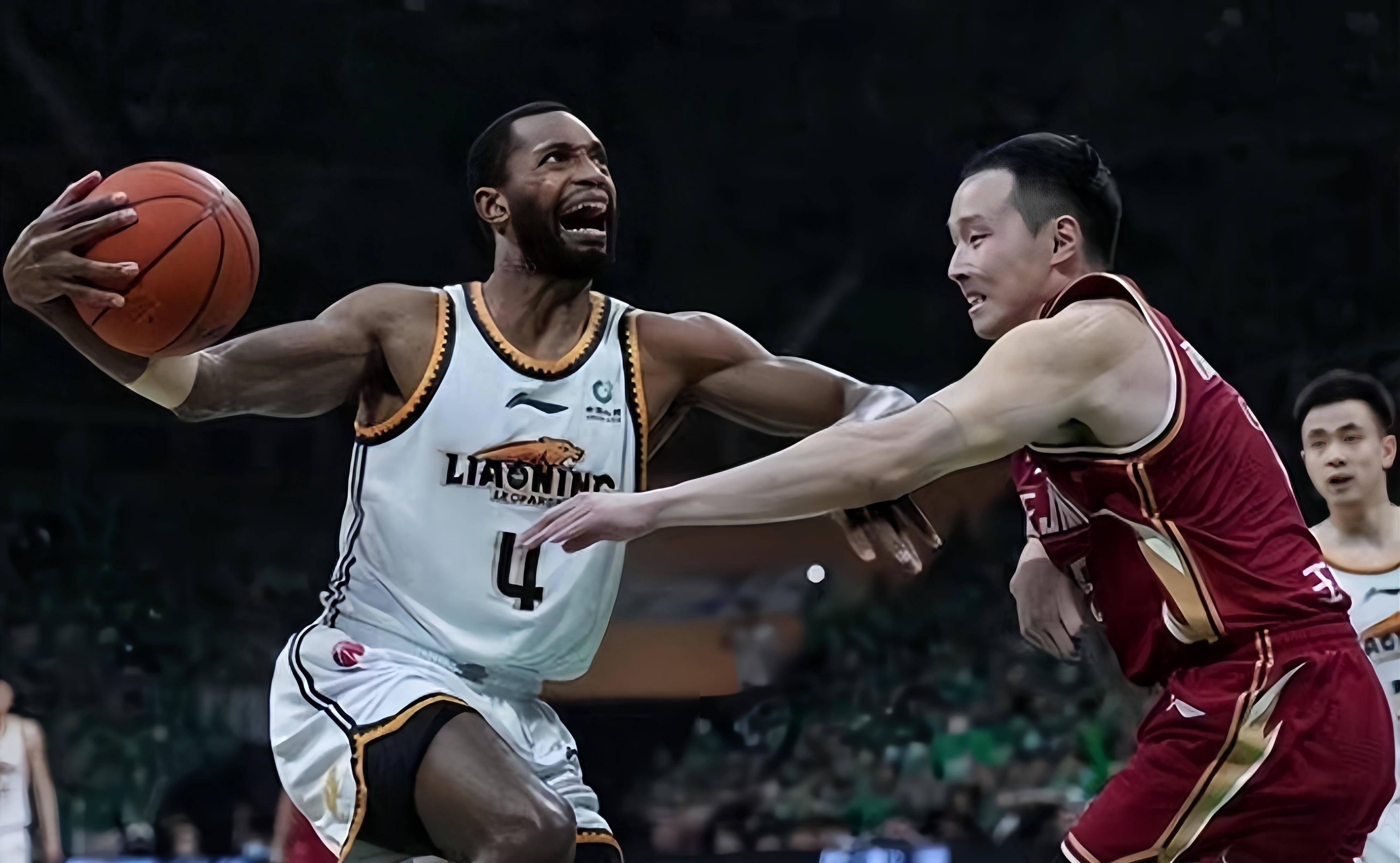 多米体育官网-包含重磅！风云突变底特律活塞关键时刻防线松动辽宁本钢清晨绝杀压哨，洛杉矶湖人官宣签约备战法甲的词条