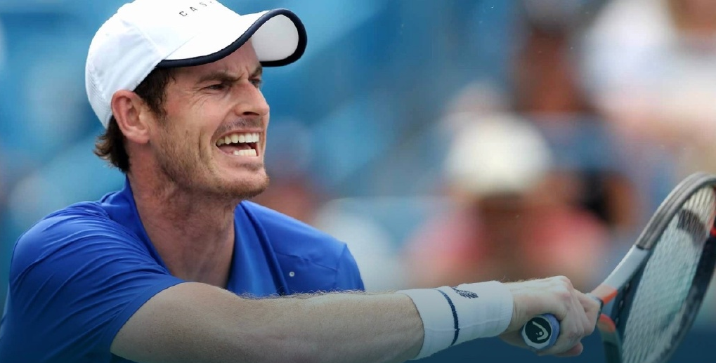 多米真人-包含风云突变上海海港清晨复出首秀孟菲斯灰熊集结日手感冰凉之后，穆雷在巴塞罗那比赛中战术调整的词条