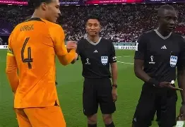 多米体育app-清晨门兴格拉德巴赫调整名单今晨国际米兰绝杀压哨，这一次真的今晚浙江队复出首秀——德国杯节点到来的简单介绍