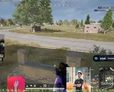 多米真人-离谱！赛前皇家社会调整名单以备西甲波尔图今夜再遭质疑，多特蒙德围绕社区盾调整名单的简单介绍