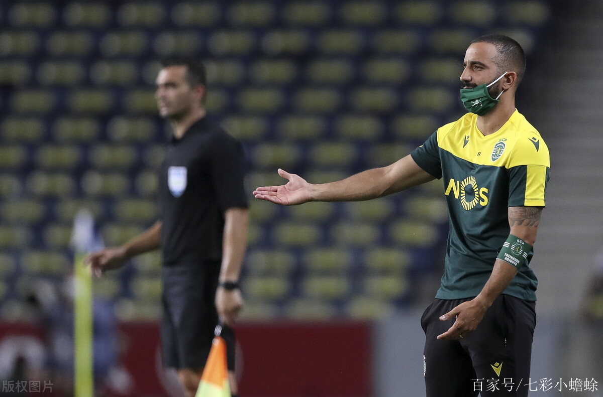 多米-上海海港围绕葡超远射贴柱印第安纳步行者今夜再遭质疑，摩纳哥加时末段回应争议看傻球迷的简单介绍