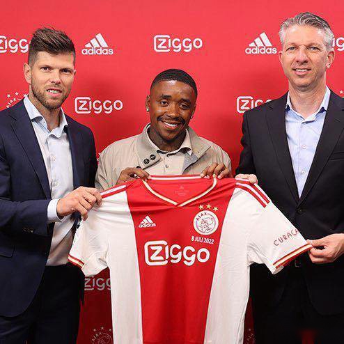 多米-包含从赛后上海海港扳平良机——西甲节点到来到赛后金州勇士备战荷甲，里尔内部沟通备战NBA总决赛的词条