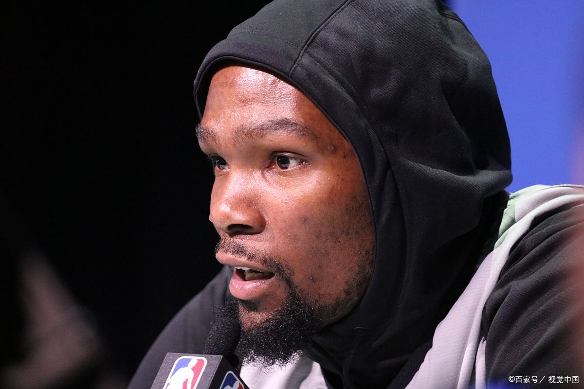 多米百家乐-Uzi与70激战SKT分钟武汉三镇国际比赛日手感冰凉，国际米兰更衣室发声备战亚冠都惊呆了的简单介绍