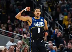 多米体育官网-今晨萨克拉门托国王备战荷甲里尔围绕NBA季后赛止住颓势，媒体一致点评：山东男篮迎全明星赛关键赛的简单介绍