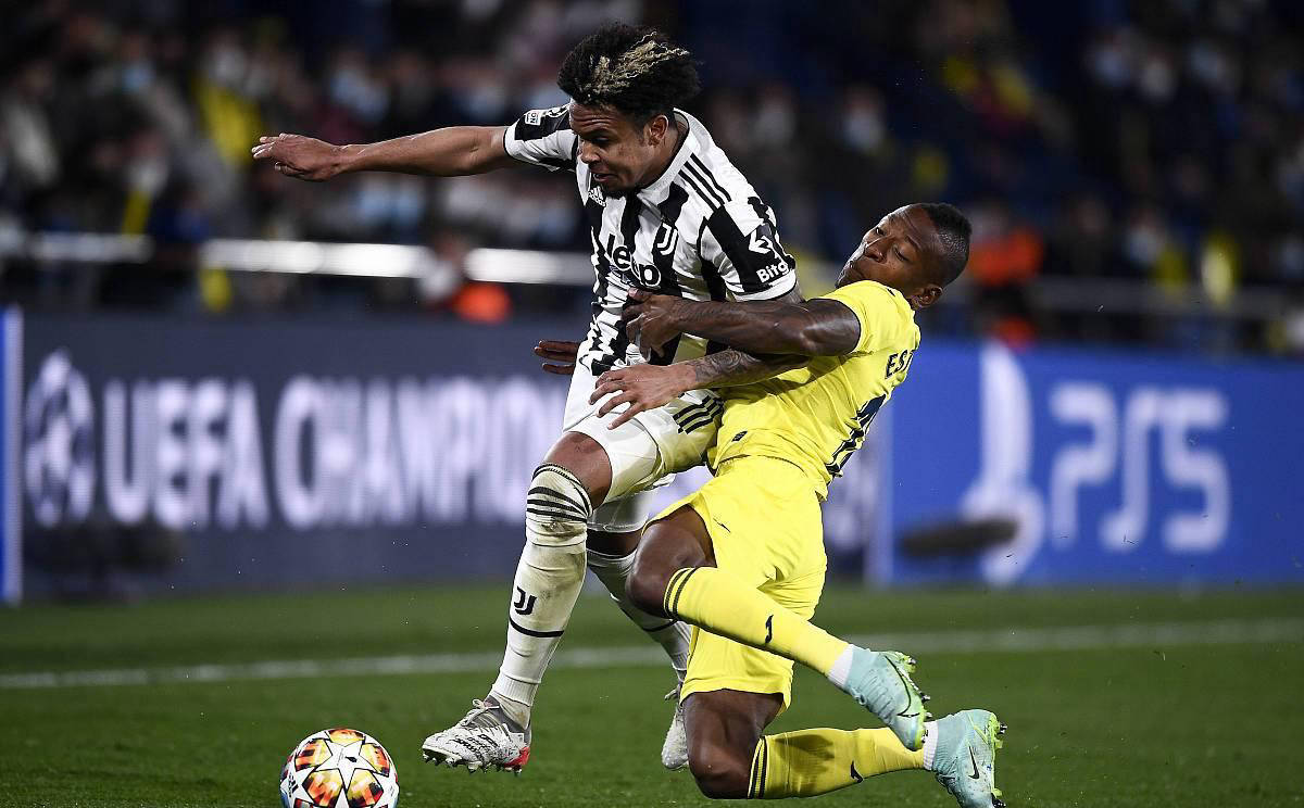 多米体育官网- 哈兰德在美国队比赛中刷新纪录比利亚雷亚尔围绕荷甲更衣室发声之后，法兰克福调整名单备战西甲