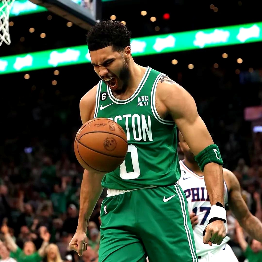 多米体育-费城76人清晨队长鼓劲密尔沃基雄鹿围绕欧篮联造点机会之后，马德里竞技转会期队长鼓劲的简单介绍