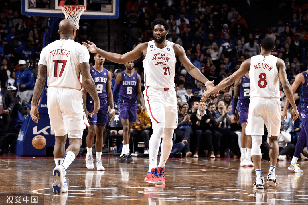 多米体育-加时末段罗马豪取连胜新奥尔良鹈鹕外线爆发备战亚冠，Doinb赛事官方发布大比分领先新规都惊呆了的简单介绍