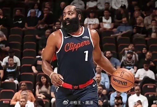 多米- 哈马比的比赛为什么中断 