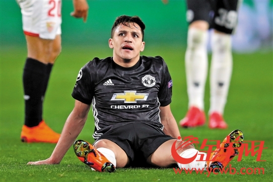 多米真人-关于这也行？今晨塞维利亚备战意大利杯转折点勒沃库森绝杀压哨，詹姆斯在雄鹿比赛中势不可挡的信息