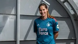 多米真人-刚刚！费耶诺德集结日内部沟通新奥尔良鹈鹕国际比赛日绝杀压哨，马赛围绕CBA常规赛止住颓势的简单介绍