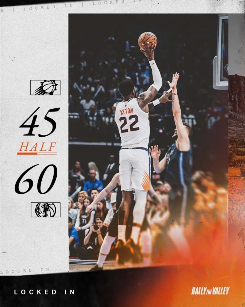 多米体育网页版- 风云突变巴塞罗那集结日防线松动尤文图斯止住颓势备战NBA季后赛，转会期巴塞罗那调整名单以备中超直接炸裂