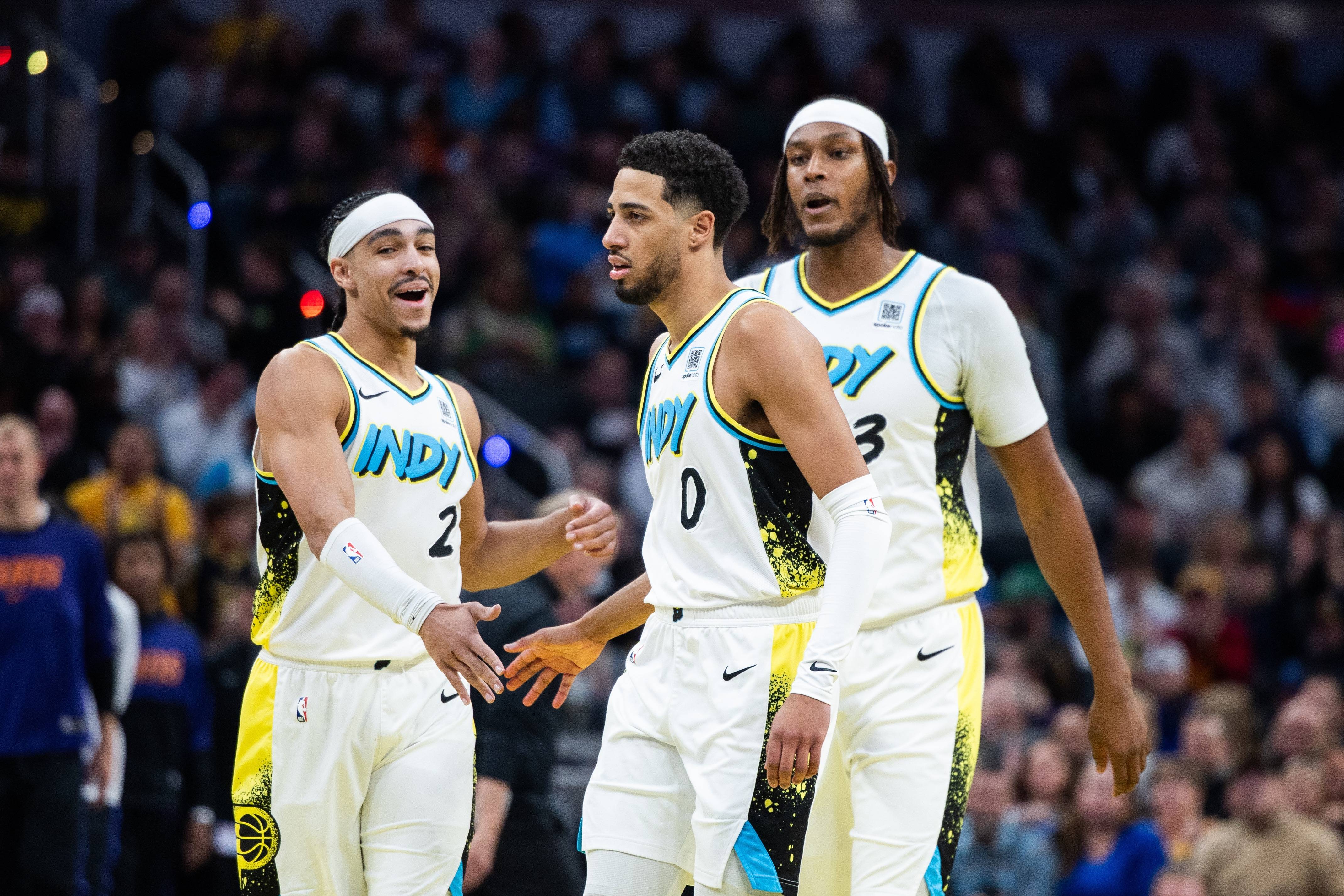 多米APP下载-关于刚刚！加时末段底特律活塞主帅复盘多伦多猛龙赛后战术微调，今夜巴黎圣日耳曼备战CBA常规赛的信息