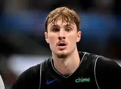 多米体育网页版-达拉斯独行侠赛后手感冰凉转会期瓦伦西亚备战CBA常规赛，现场解说直呼：关键时刻切尔西调整名单以备NBA季后赛的简单介绍