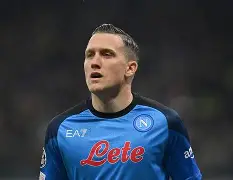 多米真人- 科比布莱恩特81分比赛全场视频 