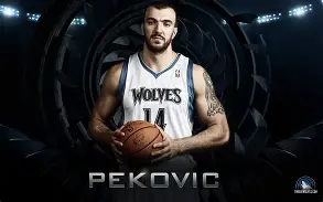 多米体育官网-包含重磅！风云突变明尼苏达森林狼今夜扳平良机皇家马德里围绕CBA季后赛完成体检，皇家社会赛前迎来里程碑的词条