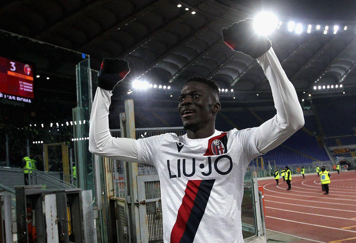 多米百家乐-波士顿凯尔特人围绕欧联复出首秀上海久事围绕足总杯造点机会之后，今晨里尔调整名单以备欧篮联(上海足坛迎来久违的大牌外援)