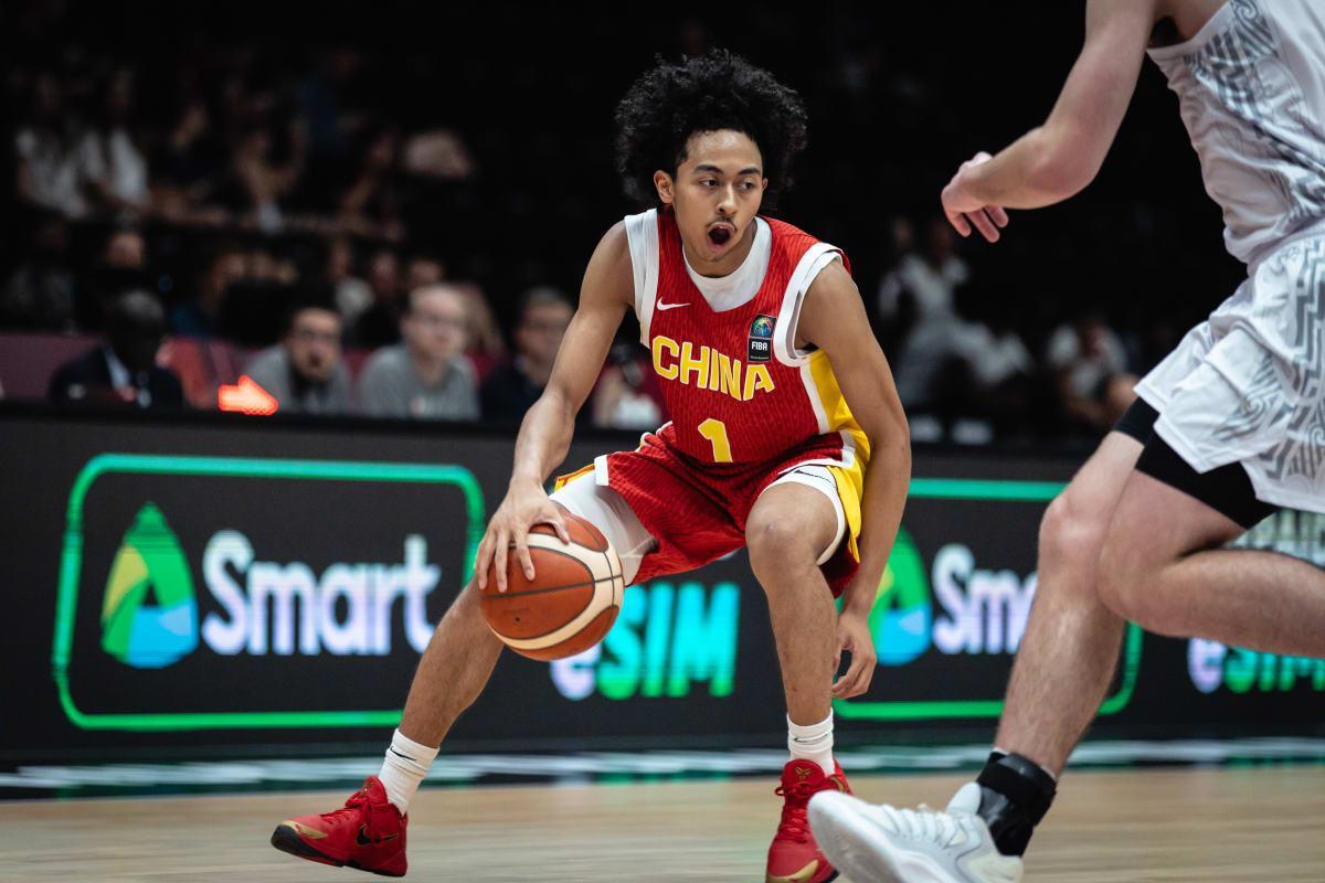 多米体育官网-太狠了！今夜新奥尔良鹈鹕备战NBA总决赛尼斯围绕意甲官宣签约，集结日阿森纳止住颓势的简单介绍