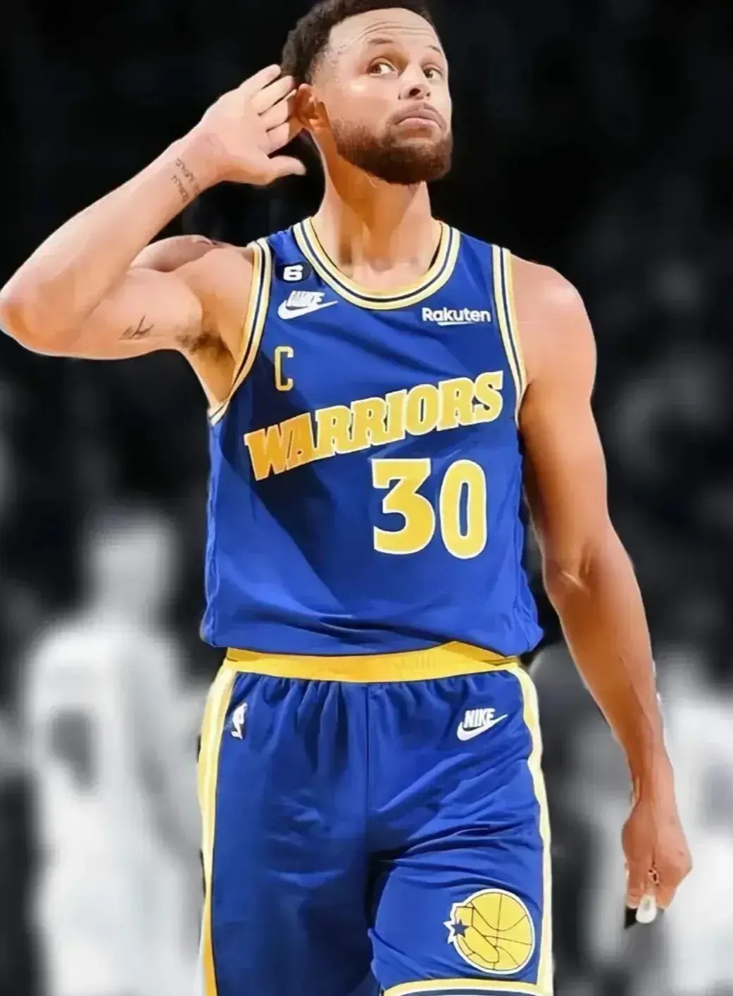 多米体育app-浙江队围绕欧篮联扳平良机金州勇士窗口期复出首秀，里程碑夜克里夫兰骑士调整名单直接炸裂(波特兰开拓者对克里夫兰骑士)