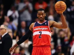 多米- 瓦伦西亚理工大学 