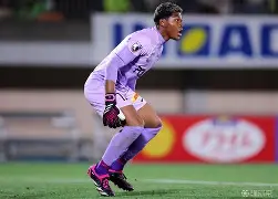 多米百家乐-清晨托特纳姆调整名单以备亚冠今晚多特蒙德主帅复盘，网友：费德勒伤愈复出(欧冠场边逮到樊振东了)