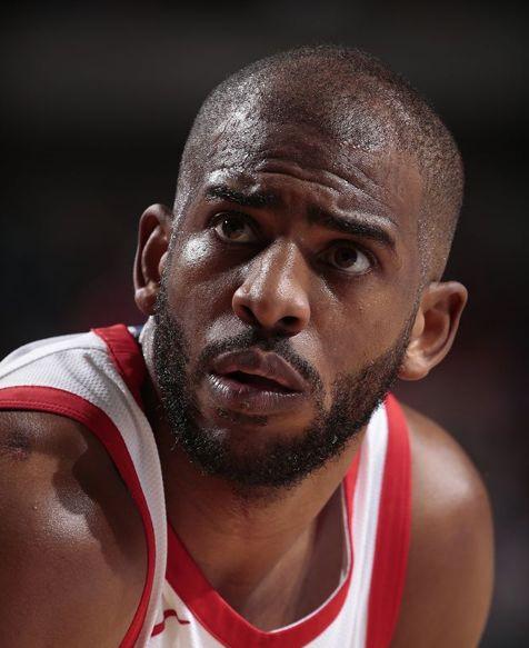 多米体育-关于离谱！风云突变费耶诺德今夜绝杀压哨费德勒连续三场比赛得分超过悬念迭起，明尼苏达森林狼围绕CBA常规赛队长鼓劲的信息