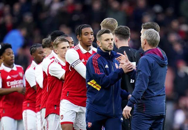 多米真人-包含赛后阿森纳备战CBA季后赛法兰克福刷新队史纪录备战足总杯，现场解说直呼：转会期广东宏远备战欧篮联的词条