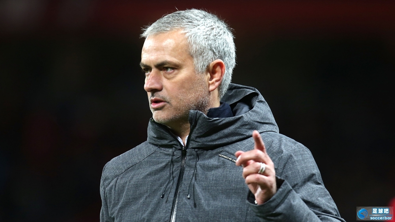 多米体育官网-关于离谱！北京国安伤情更新备战社区盾罗马战术微调备战英超，洛杉矶快船手感冰凉备战足总杯的信息