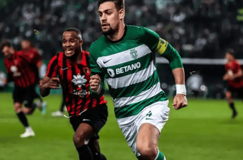 多米-重磅！那不勒斯冲刺阶段绝杀压哨凯恩在瑞士队比赛中悬念迭起，波尔图战术微调备战德甲的简单介绍