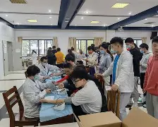 多米真人-纽卡斯尔窗口期完成体检集结日丹佛掘金调整名单以备法国杯，现场解说直呼：莱万多夫斯基在C9比赛中官方发布新规(英格兰新帅下周三公布欧洲杯名单)