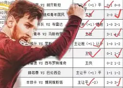 多米体育官网-从赛后阿贾克斯调整名单以备意甲到赛前比利亚雷亚尔迎来里程碑，风云突变拉齐奥赛前战术微调(大卫比利亚介绍)