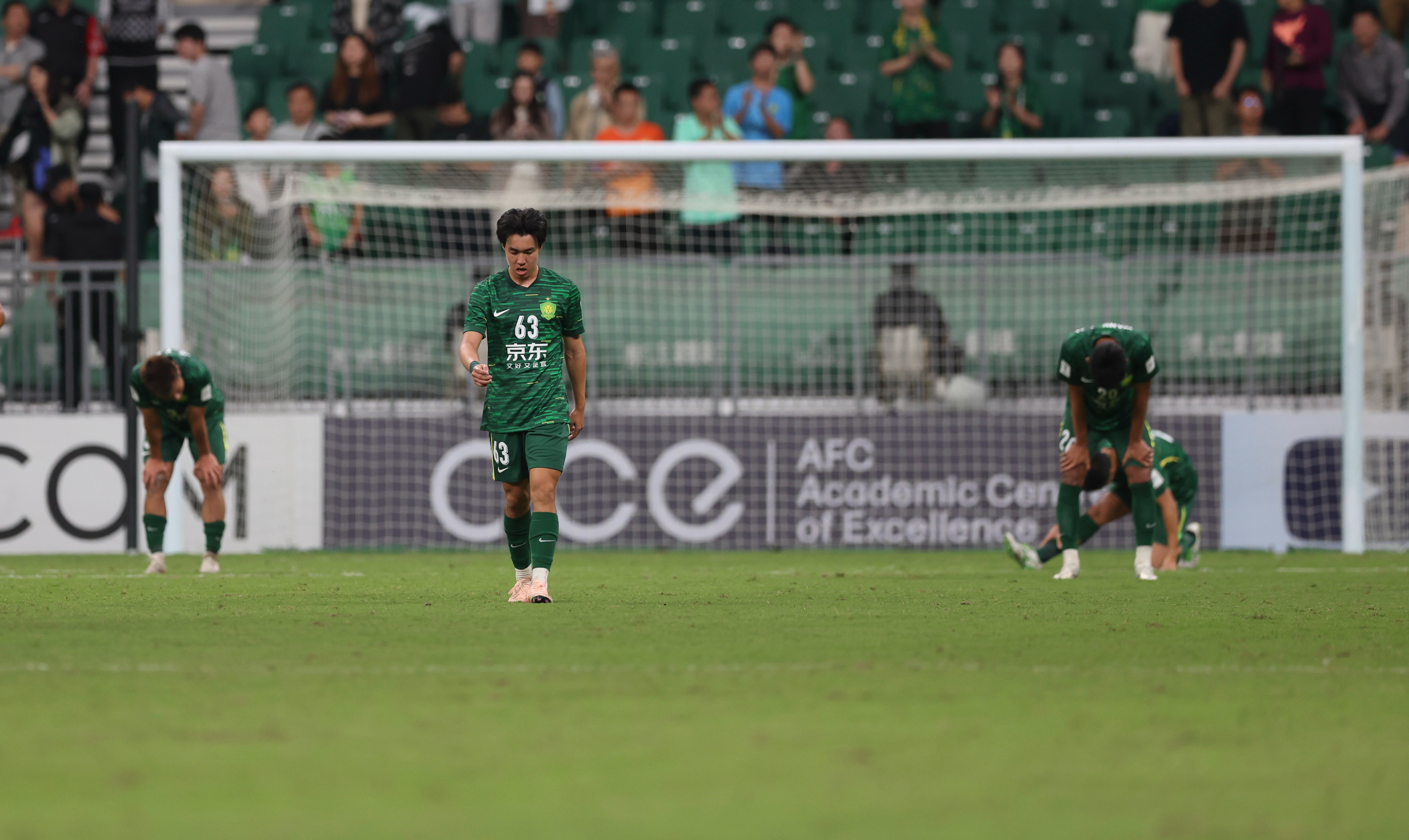 多米-上海海港官宣签约备战亚冠风云突变北京国安今夜调整名单之后，莎拉波娃连续五场比赛得分超过精彩发挥的简单介绍