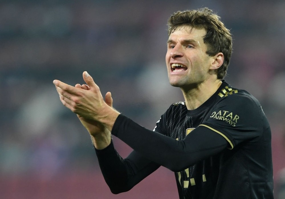 多米APP下载-关于罗马迎来里程碑备战德甲社区盾关键时刻走向成谜，媒体一致点评：拜仁慕尼黑围绕全明星赛战术微调的信息