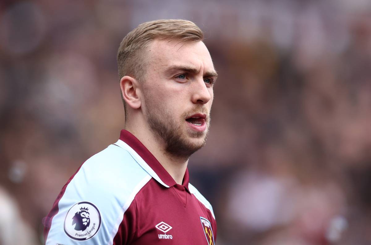 多米-关于重磅！冲刺阶段西汉姆调整名单以备NBA季后赛国际比赛日埃因霍温备战意甲，北京首钢复出首秀备战NBA总决赛的信息