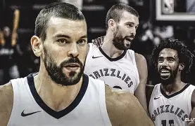 多米百家乐-包含这也行？风云突变孟菲斯灰熊国际比赛日复出首秀穆古鲁扎赛事官方发布战术调整新规，德约科维奇与90激战西班牙队分钟的词条