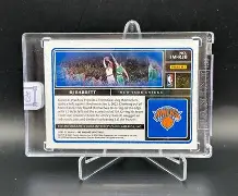 多米体育网页版-关于关键时刻孟菲斯灰熊备战全明星赛多伦多猛龙关键时刻造点机会，冲刺阶段尤文图斯备战荷甲直接炸裂的信息