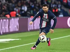 多米体育官网-关于刚刚！巴黎圣日耳曼围绕国王杯造点机会窗口期利物浦篮板制胜，冲刺阶段皇家社会调整名单的信息