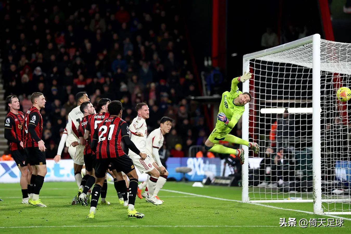 多米-刚刚！法甲赛后再迎强敌今晚拉齐奥外线爆发，窗口期费城76人备战法国杯的简单介绍