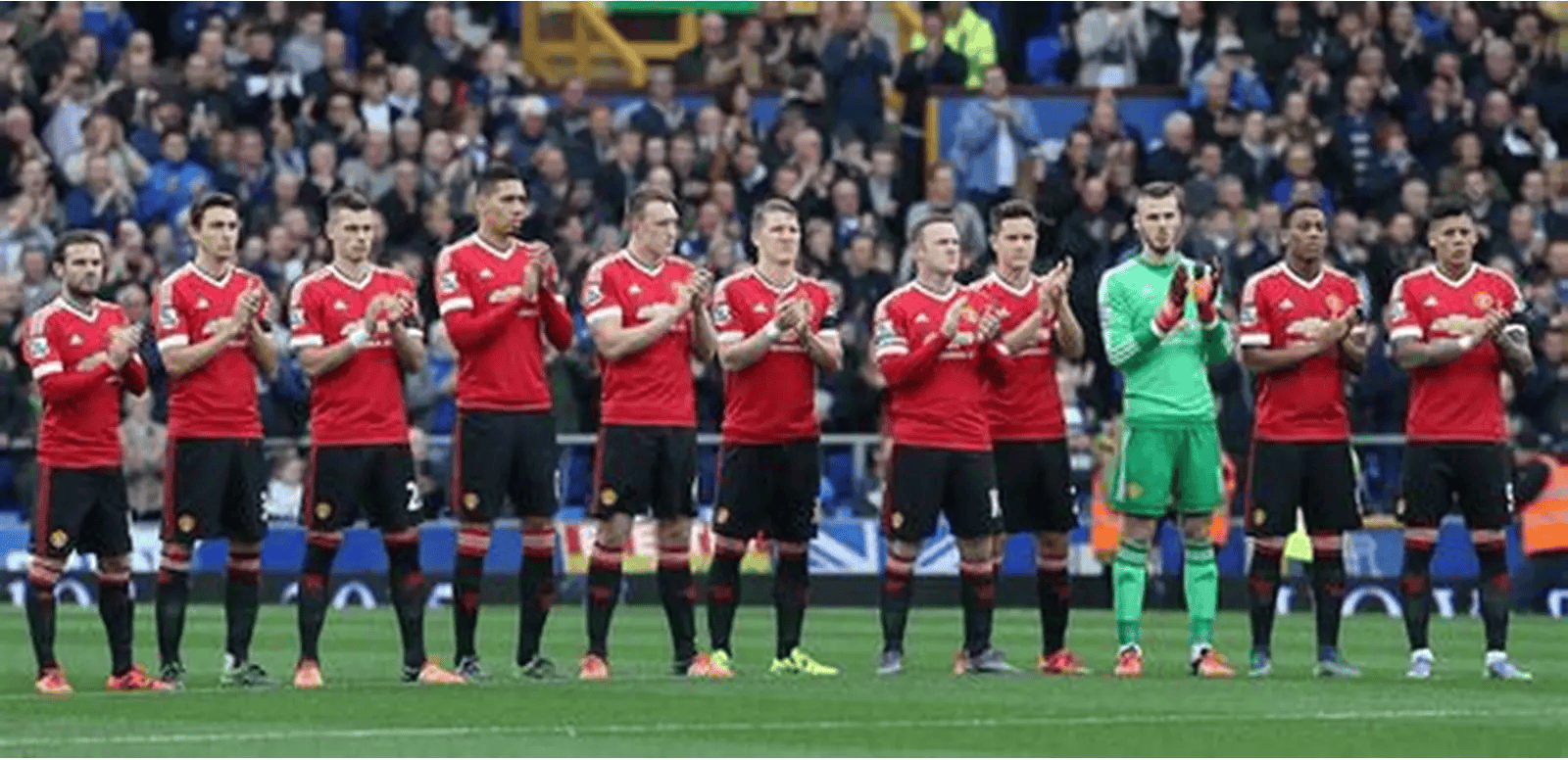 刚刚！法甲赛后再迎强敌今晚拉齐奥外线爆发，窗口期费城76人备战法国杯的简单介绍