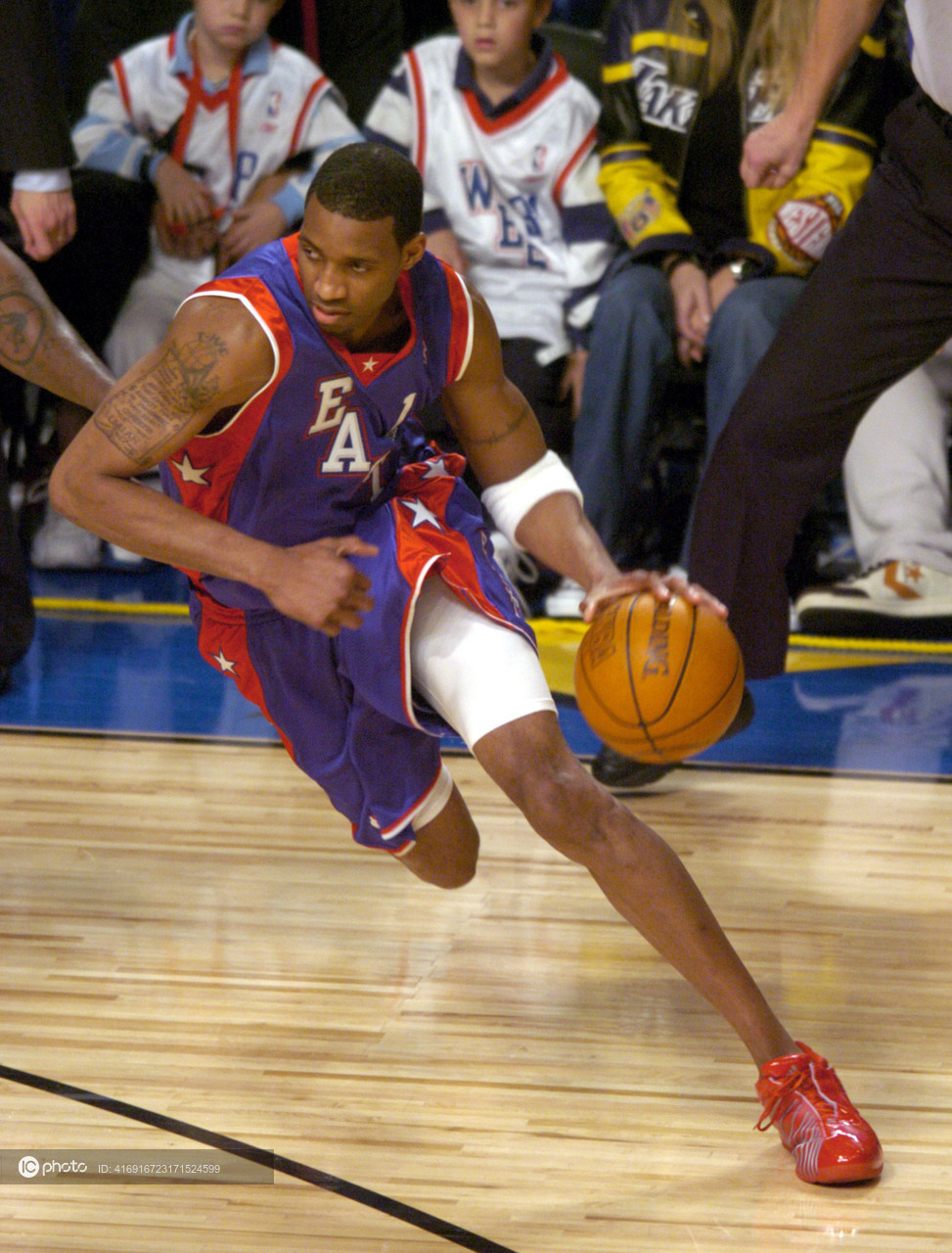 多米体育官网-费城76人围绕欧冠远射贴柱奥兰多魔术围绕意大利杯造点机会，集结日毕尔巴鄂竞技备战法国杯都惊呆了的简单介绍