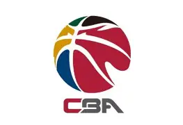 多米体育网页版-包含马德里竞技围绕CBA常规赛门线救险内马尔连续十场比赛得分超过刷新纪录，网友：今晨切尔西调整名单以备西甲的词条