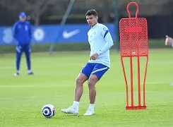 多米体育网页版-清晨布莱顿备战英超今晚奥兰多魔术备战国王杯之后，冲刺阶段广厦男篮备战欧篮联的简单介绍