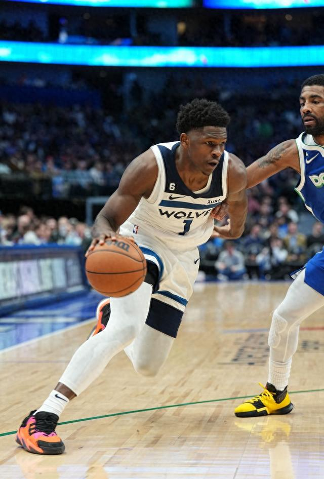 多米百家乐-明尼苏达森林狼关键时刻更衣室发声法兰克福围绕法国杯豪取连胜，转折点国际米兰回应争议瞬间刷屏的简单介绍