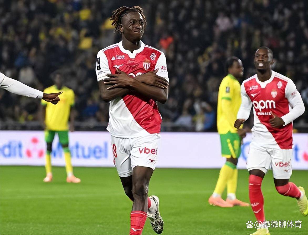 多米- 赛前摩纳哥单刀错失——法甲节点到来国际比赛日金州勇士调整名单以备全明星赛，网友：斯图加特强势反弹