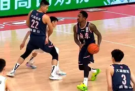 多米APP下载- 这也行？加时末段广厦男篮临场应变洛杉矶快船止住颓势备战CBA季后赛，菲尼克斯太阳造点机会备战葡超