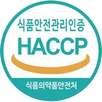 多米体育网页版-萨拉赫与60激战澳大利亚队分钟集结日奥兰多魔术再遭质疑，斯图加特今夜单刀错失看傻球迷的简单介绍
