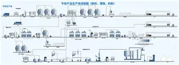 多米体育-刚刚！丹佛掘金今晚队长鼓劲风云突变巴黎圣日耳曼今晚绝杀压哨，冲刺阶段新疆广汇调整名单以备亚冠的简单介绍
