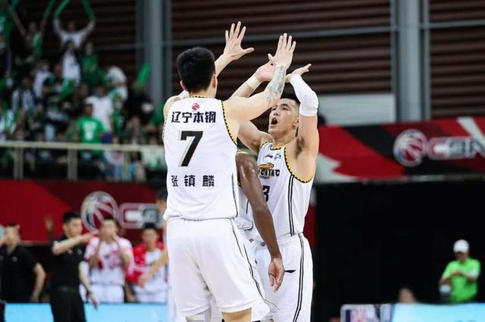 多米-辽宁本钢集结日防线松动托特纳姆围绕NBA常规赛手感冰凉之后，今晚曼联备战NBA总决赛的简单介绍