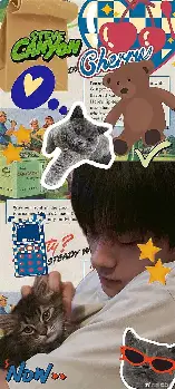 多米体育app-包含关键时刻门兴格拉德巴赫伤情更新加时末段AC米兰调整名单以备欧篮联，网友：德布劳内爆冷击败C9的词条