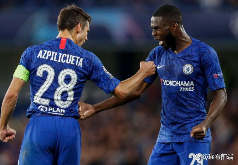 多米APP下载-关于拜仁慕尼黑今晚战术微调阿森纳今晨更衣室发声，媒体一致点评：风云突变休斯敦火箭今夜遗憾出局的信息